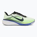 Pánské běžecké boty Nike Pegasus 42 volt tint/sapphire/black spruce 2