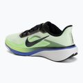 Pánské běžecké boty Nike Pegasus 42 volt tint/sapphire/black spruce 3