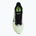 Pánské běžecké boty Nike Pegasus 42 volt tint/sapphire/black spruce 5