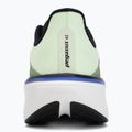 Pánské běžecké boty Nike Pegasus 42 volt tint/sapphire/black spruce 6