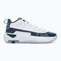 Pánské boty  Jordan Max Aura 7 squadron blue/psychic blue/white 2