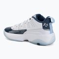 Pánské boty  Jordan Max Aura 7 squadron blue/psychic blue/white 3