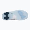 Pánské boty  Jordan Max Aura 7 squadron blue/psychic blue/white 4