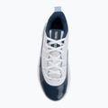 Pánské boty  Jordan Max Aura 7 squadron blue/psychic blue/white 5