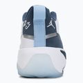 Pánské boty  Jordan Max Aura 7 squadron blue/psychic blue/white 6