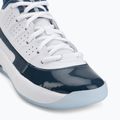 Pánské boty  Jordan Max Aura 7 squadron blue/psychic blue/white 7