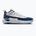Pánské boty  Jordan Max Aura 7 squadron blue/psychic blue/white 8