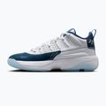 Pánská obuv Nike Jordan Max Aura 7 squadron blue/psychic blue/white 2