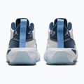 Pánské boty  Jordan Max Aura 7 squadron blue/psychic blue/white 11