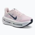 Dámské běžecké boty Nike Vomero Premium pearl pink/white/midnight navy