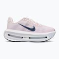 Dámské běžecké boty Nike Vomero Premium pearl pink/white/midnight navy 2