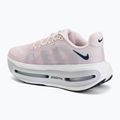 Dámské běžecké boty Nike Vomero Premium pearl pink/white/midnight navy 3