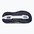 Dámské běžecké boty Nike Vomero Premium pearl pink/white/midnight navy 4