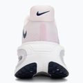 Dámské běžecké boty Nike Vomero Premium pearl pink/white/midnight navy 6