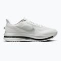 Pánské běžecké boty Nike Pegasus Premium photon dust/metallic Silver/black