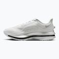 Pánské běžecké boty Nike Pegasus Premium photon dust/metallic Silver/black 2