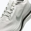 Pánské běžecké boty Nike Pegasus Premium photon dust/metallic Silver/black 3