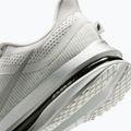 Pánské běžecké boty Nike Pegasus Premium photon dust/metallic Silver/black 4