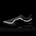 Pánské běžecké boty Nike Pegasus Premium photon dust/metallic Silver/black 5