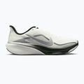 Pánské běžecké boty Nike Pegasus 42 summit white/metallic silver-photon dust
