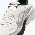 Pánské běžecké boty Nike Pegasus 42 summit white/metallic silver-photon dust 3