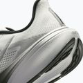 Pánské běžecké boty Nike Pegasus 42 summit white/metallic silver-photon dust 4