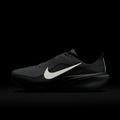 Pánské běžecké boty Nike Pegasus 42 summit white/metallic silver-photon dust 5