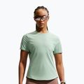 Dámské běžecké tričko Nike Swift Dri-Fit steam
