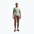Dámské běžecké tričko Nike Swift Dri-Fit steam 2
