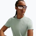 Dámské běžecké tričko Nike Swift Dri-Fit steam 5