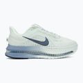 Dámské běžecké boty Nike Pegasus Premium barely green/work blue/blue void 2