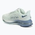 Dámské běžecké boty Nike Pegasus Premium barely green/work blue/blue void 3