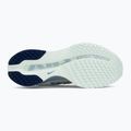 Dámské běžecké boty Nike Pegasus Premium barely green/work blue/blue void 4