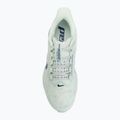 Dámské běžecké boty Nike Pegasus Premium barely green/work blue/blue void 5