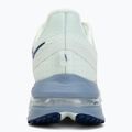 Dámské běžecké boty Nike Pegasus Premium barely green/work blue/blue void 6