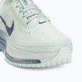 Dámské běžecké boty Nike Pegasus Premium barely green/work blue/blue void 7