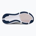Dámské běžecké boty Nike Pegasus 42 bleached lilac/work blue/blue void 4