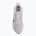 Dámské běžecké boty Nike Pegasus 42 bleached lilac/work blue/blue void 5