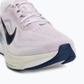Dámské běžecké boty Nike Pegasus 42 bleached lilac/work blue/blue void 7