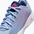 Pánské basketbalové boty Nike Jordan Luka 77 light marine/blue void-white/hyper pink 3