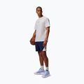 Pánské basketbalové boty Nike Jordan Luka 77 light marine/blue void-white/hyper pink 5