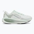 Dámské běžecké boty Nike Vomero 18 barely green/steam/metallic silver 2