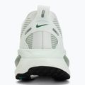 Dámské běžecké boty Nike Vomero 18 barely green/steam/metallic silver 6