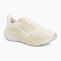 Dámské běžecké boty Nike Pegasus 42 pale ivory/coconut milk/summit white