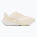 Dámské běžecké boty Nike Pegasus 42 pale ivory/coconut milk/summit white 2
