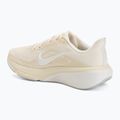 Dámské běžecké boty Nike Pegasus 42 pale ivory/coconut milk/summit white 3