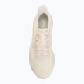 Dámské běžecké boty Nike Pegasus 42 pale ivory/coconut milk/summit white 5