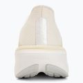 Dámské běžecké boty Nike Pegasus 42 pale ivory/coconut milk/summit white 6