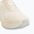 Dámské běžecké boty Nike Pegasus 42 pale ivory/coconut milk/summit white 7