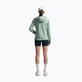 Dámská běžecká bunda Nike Swift Repel Packable steam 3